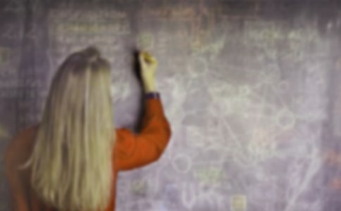 有关教师教学工作总结模板集锦7篇