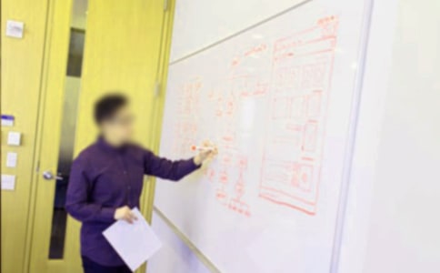 优秀教师学年教学总结-个人工作总结
