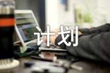 实用的复习计划10篇【精】