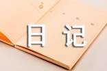 寒假的日记[共15篇]