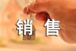 电话销售工作总结汇报范文
